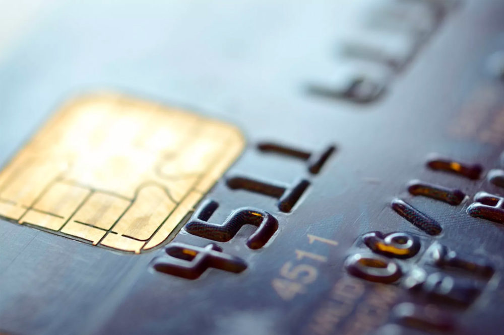 Payway Offers PCI Validated P2PE Solutions to Keep Customer’s Data Safe