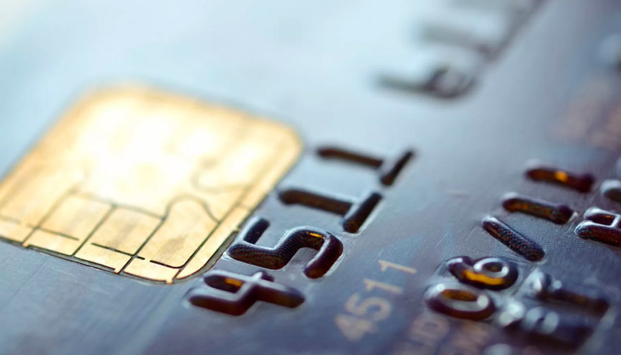 What is Level 3 Credit Card Processing?