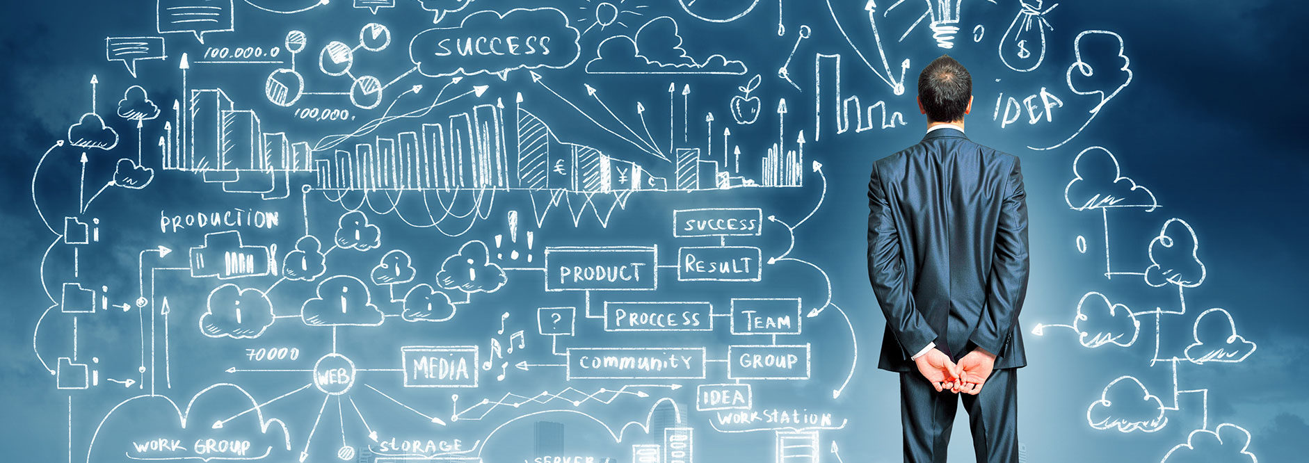 Four Reasons to Consider Moving your Merchant/Gateway Partner