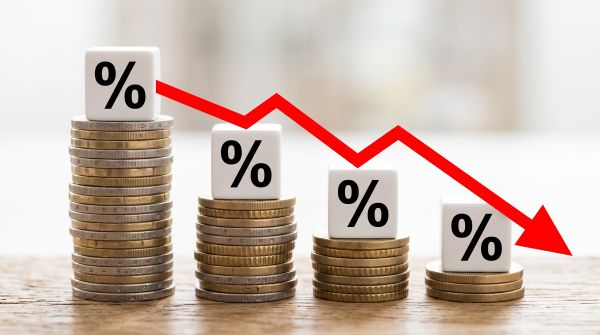 How Much Are Credit Card Processing Fees Taking Out of Your Subscription Revenue?