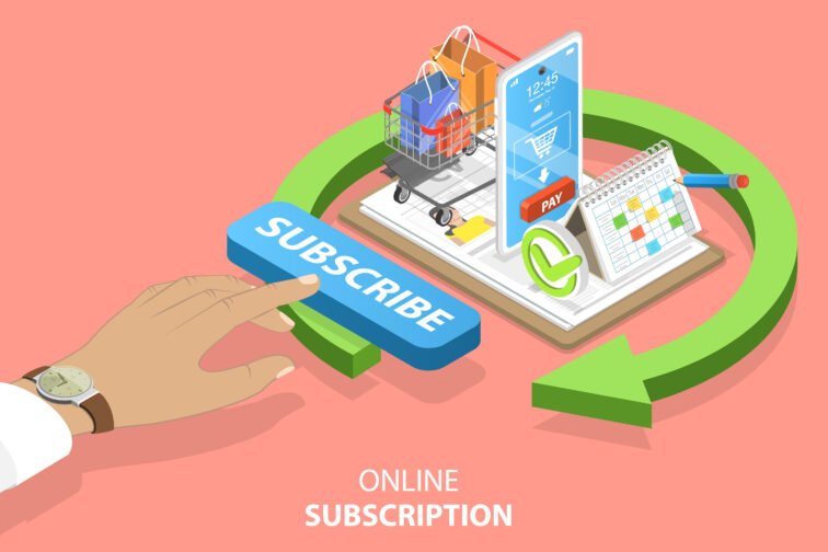 Chargeback Defense: Protecting Your Subscription Business