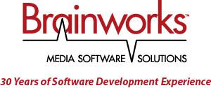 Brainworks
