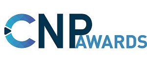 Payway Wins Three Awards at CNP 2020 and is Recognized for its Subscription Services and e-Commerce Platform