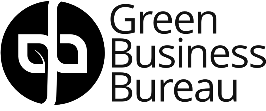 Payway Partners with Green Business Bureau to Adopt Sustainability Framework