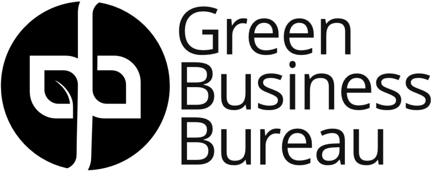 Payway Partners with Green Business Bureau to Adopt Sustainability Framework