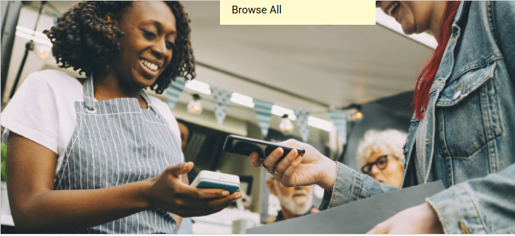 How Retailers Can Stop the Silent Revenue Leak from Failed Payments