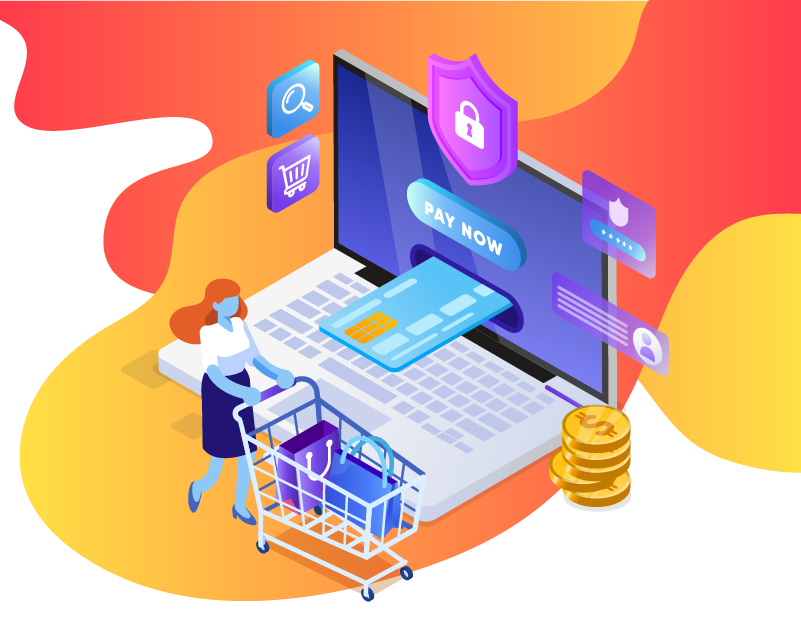 https://www.payway.com/wp-content/uploads/PAYWebsite_Ecommerce_Mobile.png