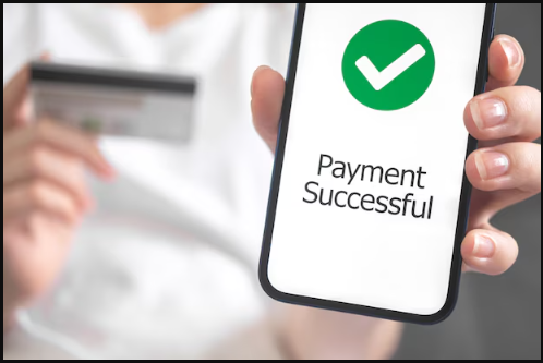 What to Look for in a Recurring Payment Gateway: 6 Essential Features