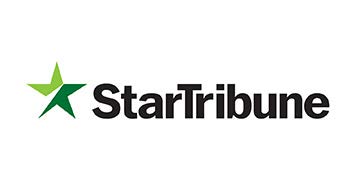 Star Tribune Saves 60% with Level 3 Credit Card Processing