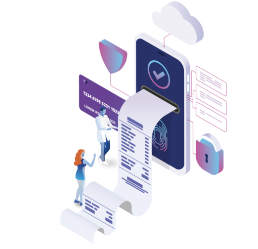 A Merchant’s Guide to Payment Optimization