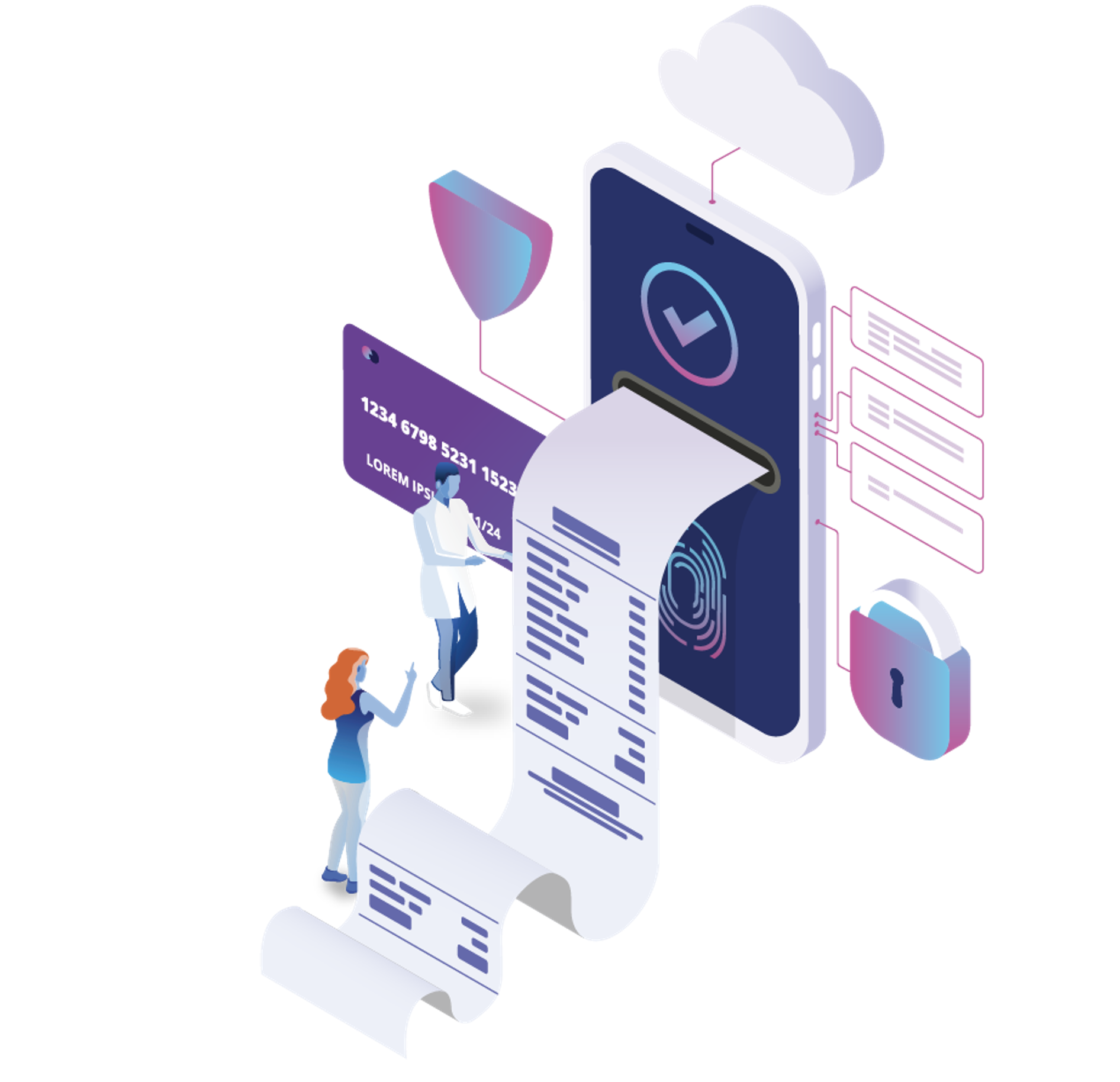 Pay Way Services Payment Optimization for Businesses | Payway