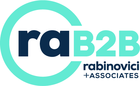 Payway Partners with Award-Winning Digital B2B Agency, RAB2B to Elevate its Brand