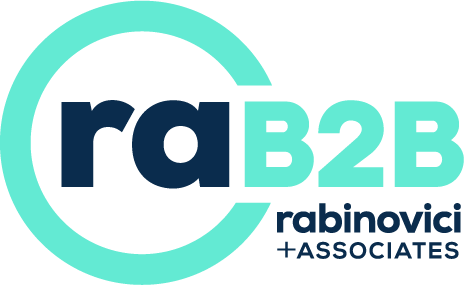 Payway Partners with Award-Winning Digital B2B Agency, RAB2B to Elevate its Brand
