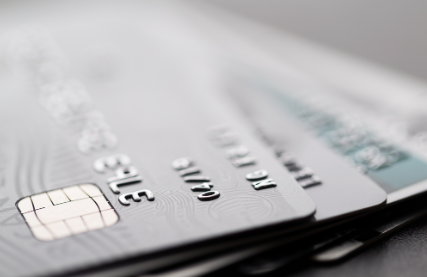 How Account Updater Helps Reduce Failed Credit Card Renewals