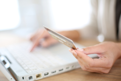Payment Processing Explained: A Merchant’s Guide to Understanding Payments