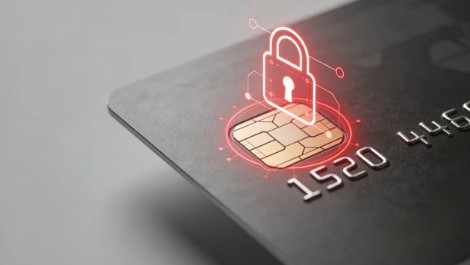 Network Tokenization vs Payment Tokenization: What’s the Difference?
