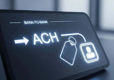The Publisher’s Guide to ACH: How ACH for Publishers Can Reduce Payment Costs and Improve Subscriber Retention