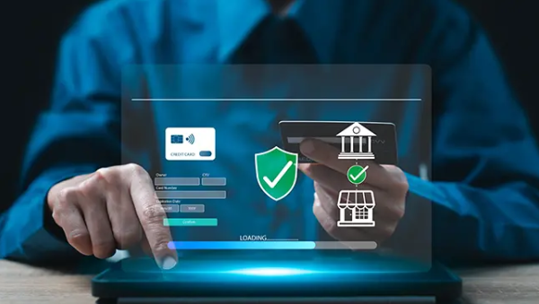 What Are EFT Payments? Understanding EFT vs ACH for Subscription Businesses