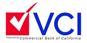 Payway Partners with Trusted Leader VCI
