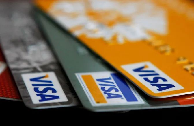 Visa CEDP: What Merchants Need to Know About Visa’s Commercial Enhanced Data Program (CEDP)