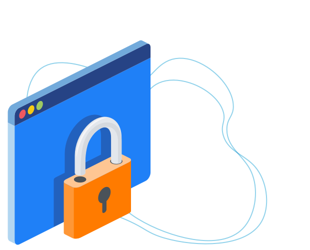 Three Technologies to Look for in a Secure Payment Gateway