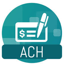 How to Evaluate ACH Payment Gateways for Your Subscription Business