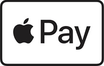 Payway Announces Support for Apple Pay Merchant Tokens