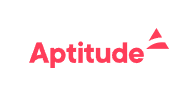 Aptitude