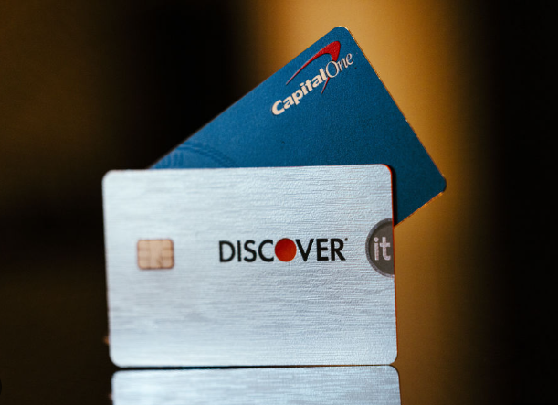 Capital One–Discover Merger: What Subscription Businesses Need to Know