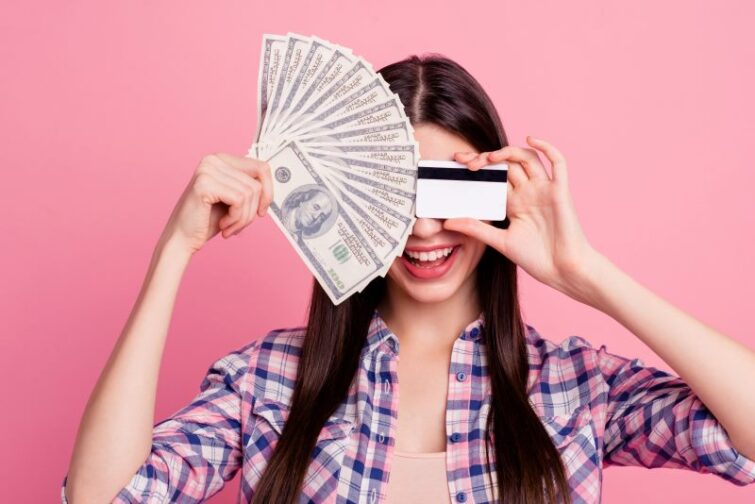 Cash Discount vs. Surcharge: What’s the Difference and How to Use Them