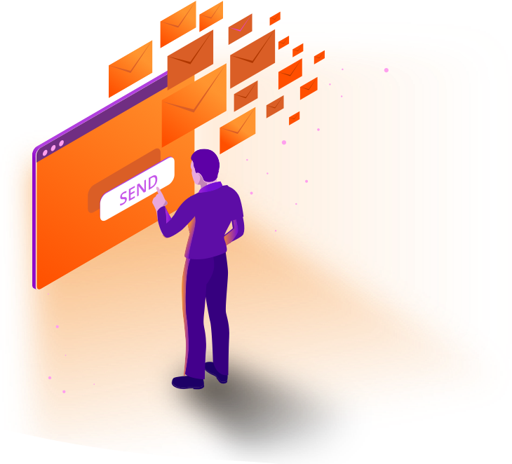 If you’re a business that accepts recurring payments, the savings can be significant.