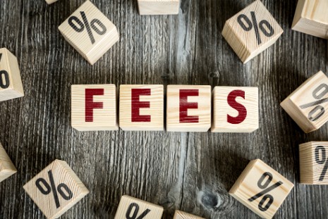 A Guide to Reducing Payment Processing Costs