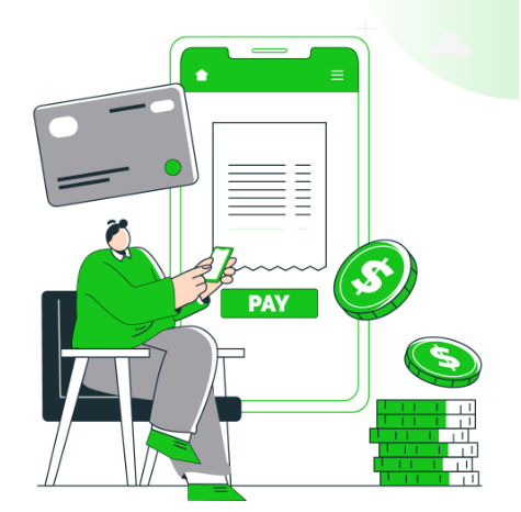 Why Payment Gateways Fail at Subscription Billing
