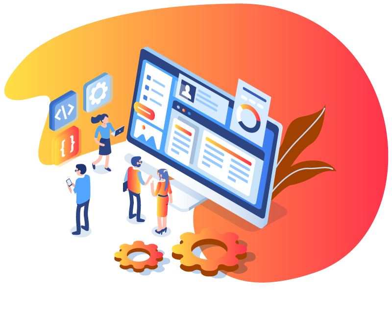 https://www.payway.com/wp-content/uploads/header-developers-mobile.png