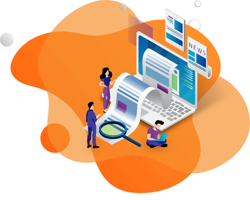 https://www.payway.com/wp-content/uploads/header-img-01-mobile.png