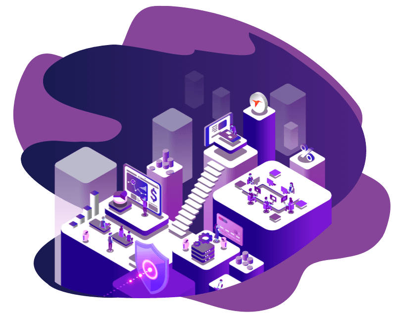 https://www.payway.com/wp-content/uploads/header-img-03-mobile.png