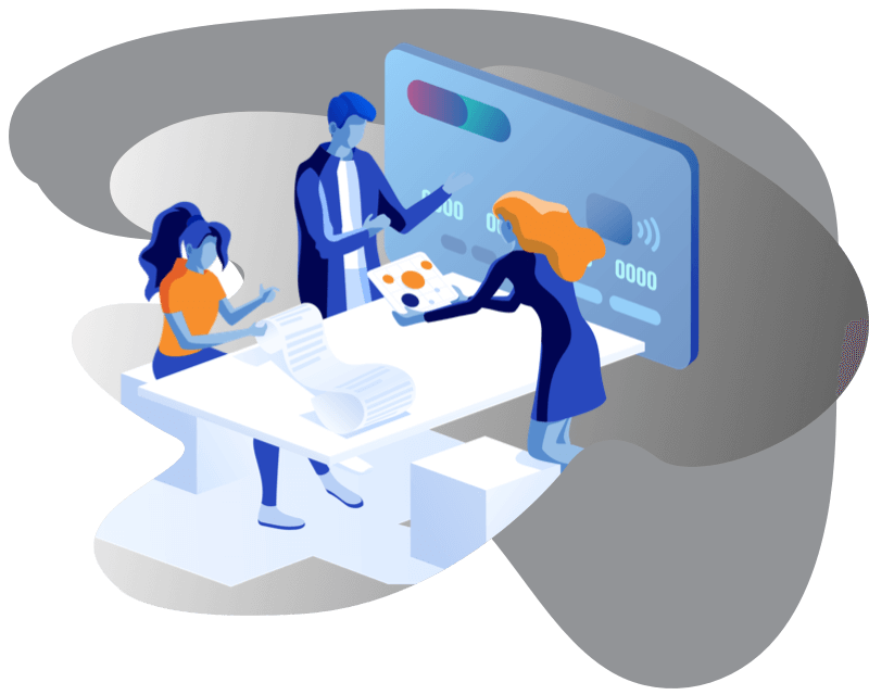 https://www.payway.com/wp-content/uploads/header-img-04-mobile.png