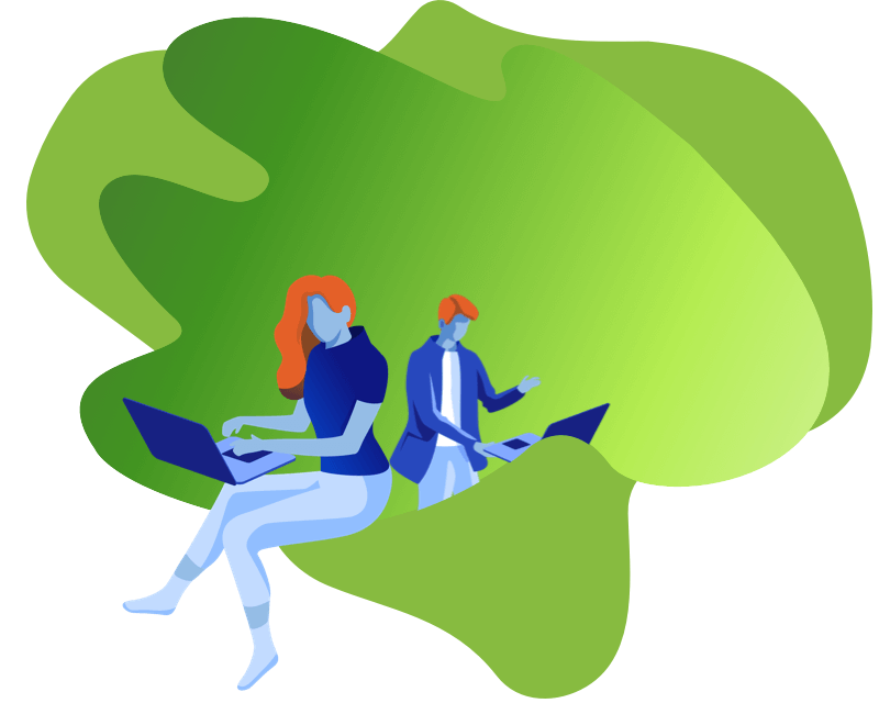 https://www.payway.com/wp-content/uploads/header-img-05-mobile.png