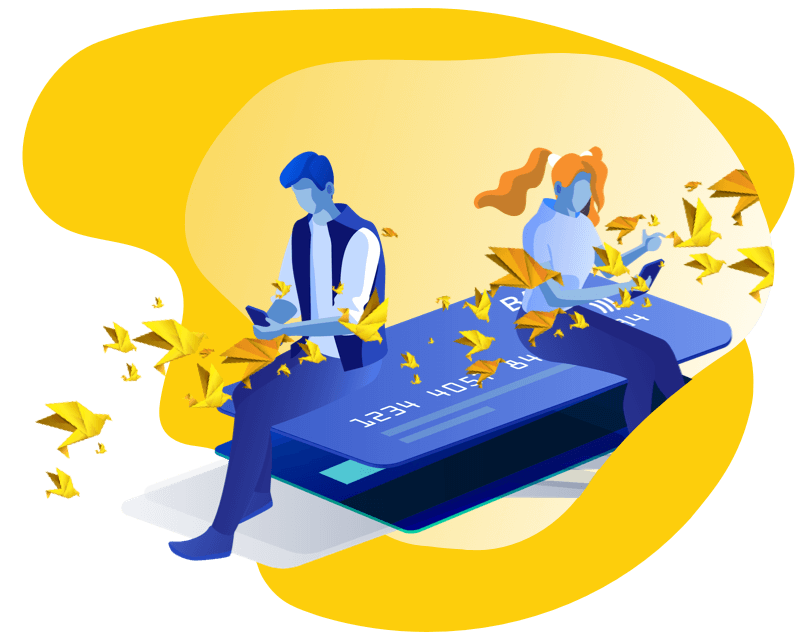 https://www.payway.com/wp-content/uploads/header-img-06-mobile.png