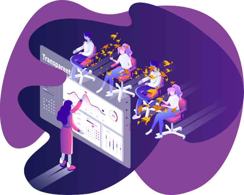https://www.payway.com/wp-content/uploads/header-img-07-mobile.png