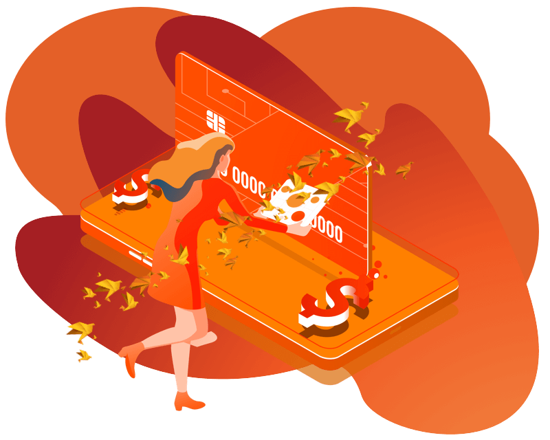 https://www.payway.com/wp-content/uploads/header-img-08-mobile.png