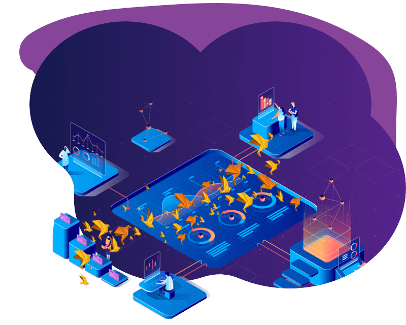 https://www.payway.com/wp-content/uploads/header-img-12-mobile.png