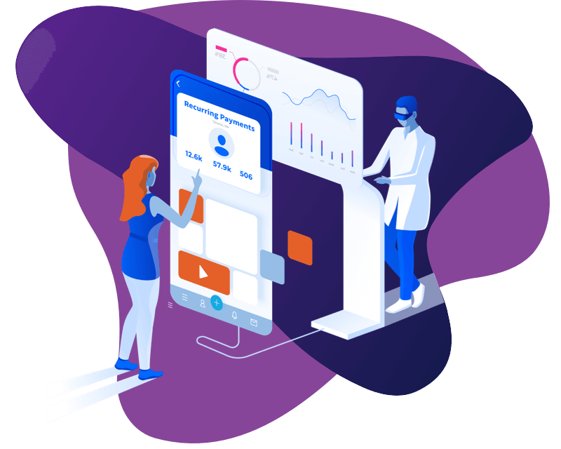 https://www.payway.com/wp-content/uploads/header-img-13-mobile.png
