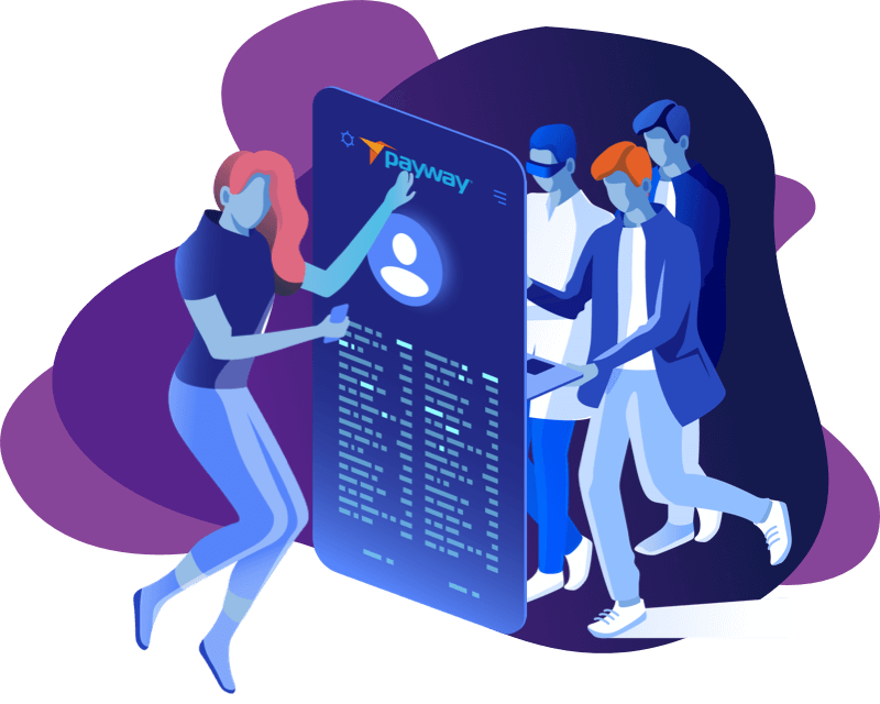 https://www.payway.com/wp-content/uploads/header-img-14-mobile.png