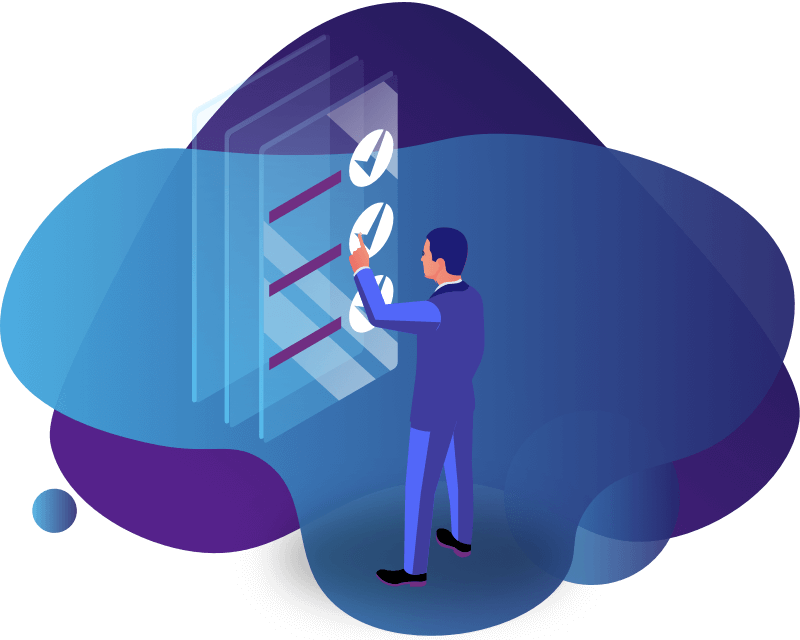 https://www.payway.com/wp-content/uploads/header-img-16-mobile.png