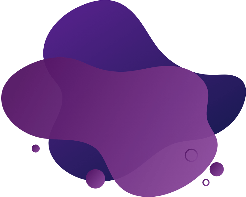 https://www.payway.com/wp-content/uploads/header-img-18-mobile.png