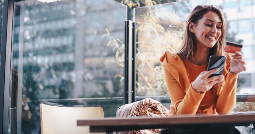 Choosing the Best Payment Gateway for Your Subscription-Based Business