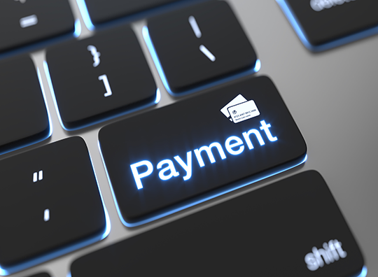 What Are Recurring Payments?