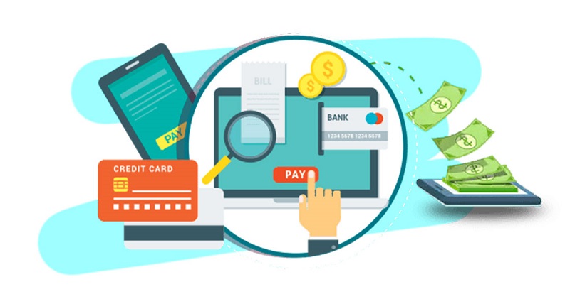 How Credit Card Transaction Processing Works: A Complete Guide