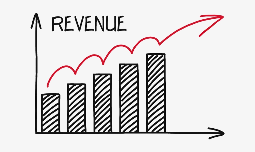 Recurring Payment Processing: Increase Transaction Approvals